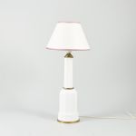 537678 Table lamp